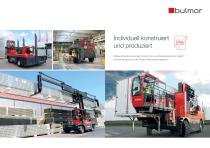Diesel-Seitenstapler-8