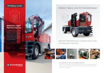 Elektro-Seitenstapler-6