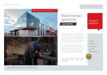 Mehrwegestapler-2