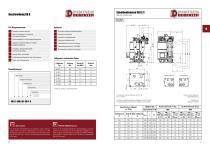 Brochure Crane systems - 10