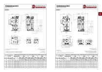 Brochure Crane systems - 11