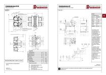 Brochure Crane systems - 15