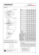 Broschüre Kranbau - 19