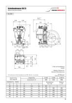 Broschüre Kranbau - 5