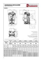 buel - 10