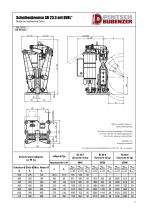 buel - 11