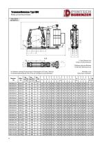 buel - 14