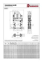 buel - 17