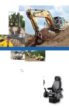 ACTIMO EVOLUTION-2