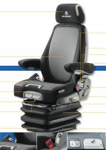 ACTIMO EVOLUTION-4