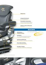 Maximo Evolution active-6