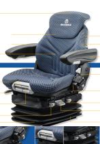 MAXIMO XXL-4