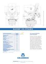 Maximo XXL Dynamic-2