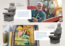 MSG 297/2900-4