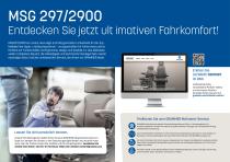 MSG 297/2900-6
