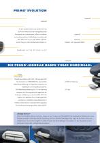 PRIMO EVOLUTION-4
