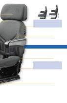 UNIVERSO BASIC PLUS-4