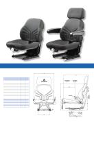UNIVERSO BASIC PLUS-5