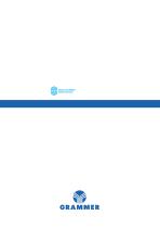 UNIVERSO BASIC PLUS-6