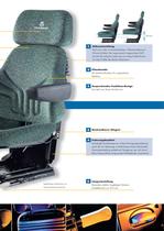 Universo XM-4