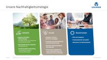 Unternehmenspräsentation-12