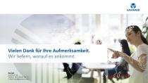 Unternehmenspräsentation-14