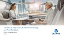 Unternehmenspräsentation-1