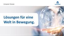 Unternehmenspräsentation-2
