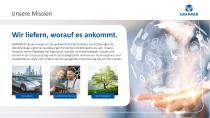 Unternehmenspräsentation-3