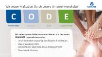 Unternehmenspräsentation-4