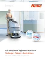 AntiBac und Hygiene-1