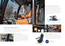 Citymaster 1650 ZE-3