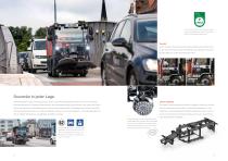Citymaster 2250-5