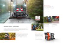 Citymaster 650-4