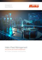 Hako-Fleetmanagement-1