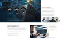 Hako-Fleetmanagement-2