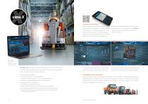Hako-Fleetmanagement-4