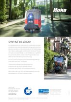 Hako-Fleetmanagement-5