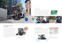 Kompetenzbroschüre Kommunaltechnik-10