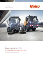 Kompetenzbroschüre Kommunaltechnik-1