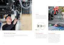 Kompetenzbroschüre Kommunaltechnik-4