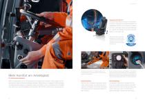 Kompetenzbroschüre Kommunaltechnik-5