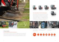 Kompetenzbroschüre Kommunaltechnik-6
