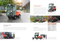 Kompetenzbroschüre Kommunaltechnik-7