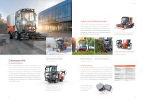 Kompetenzbroschüre Kommunaltechnik-8