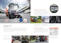 Kompetenzbroschüre Kommunaltechnik-9