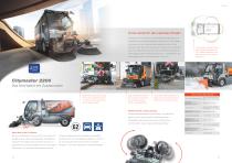 Kompetenzbroschüre Kommunaltechnik - 10