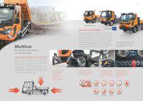 Kompetenzbroschüre Kommunaltechnik - 11
