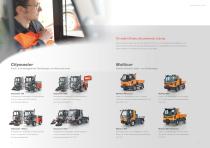 Kompetenzbroschüre Kommunaltechnik - 3