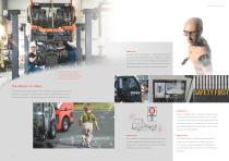 Kompetenzbroschüre Kommunaltechnik - 4